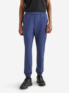 Renew Jogger