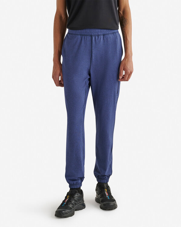 Renew Jogger