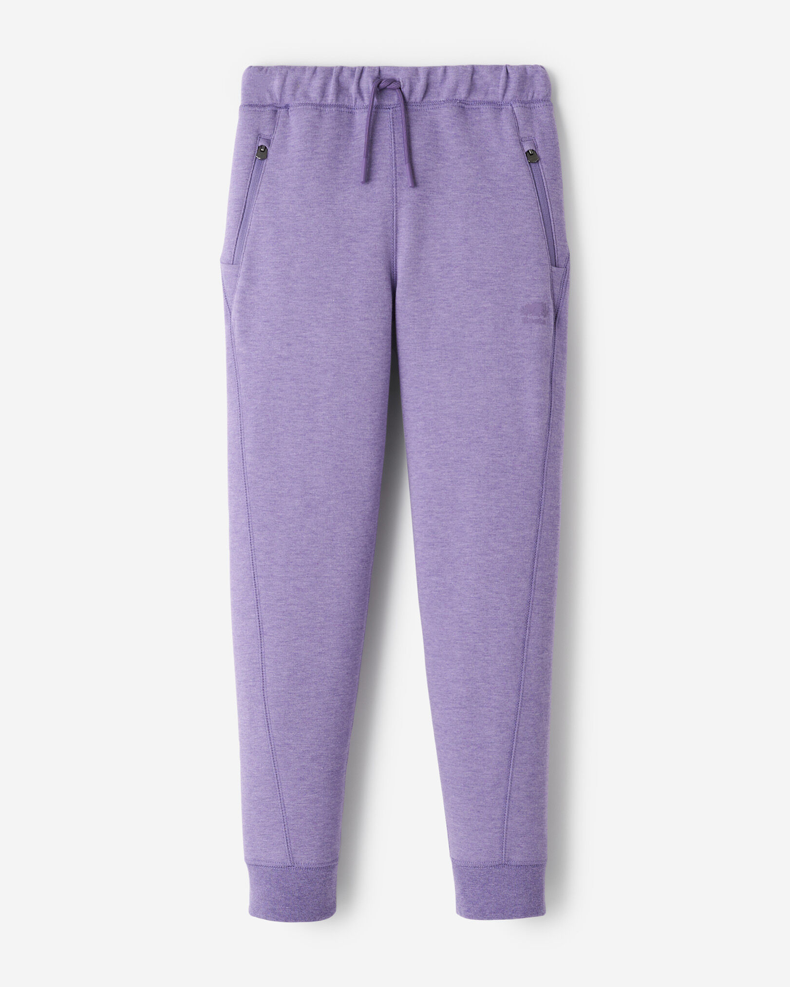Kids Active Jogger