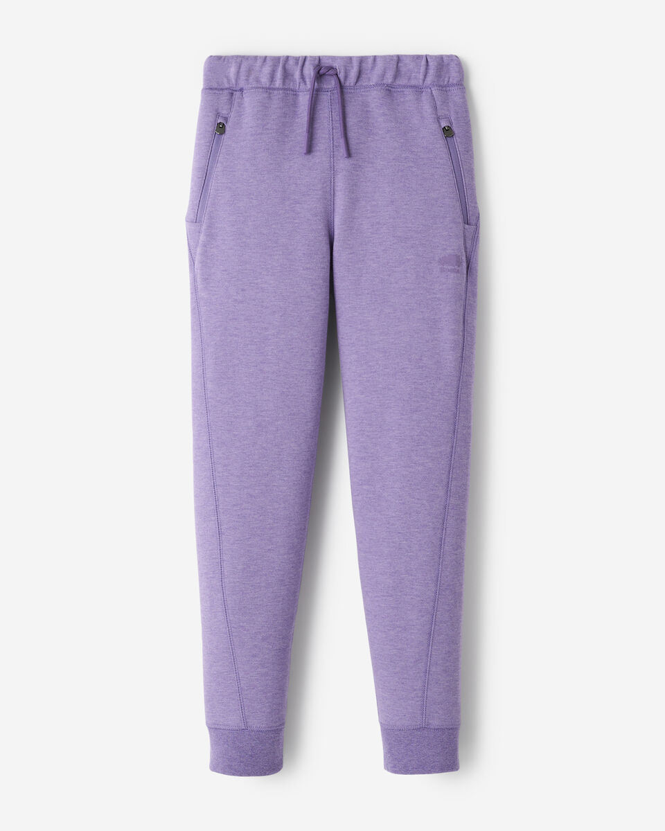 Kids Active Jogger