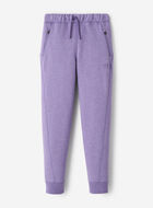 Kids Active Jogger