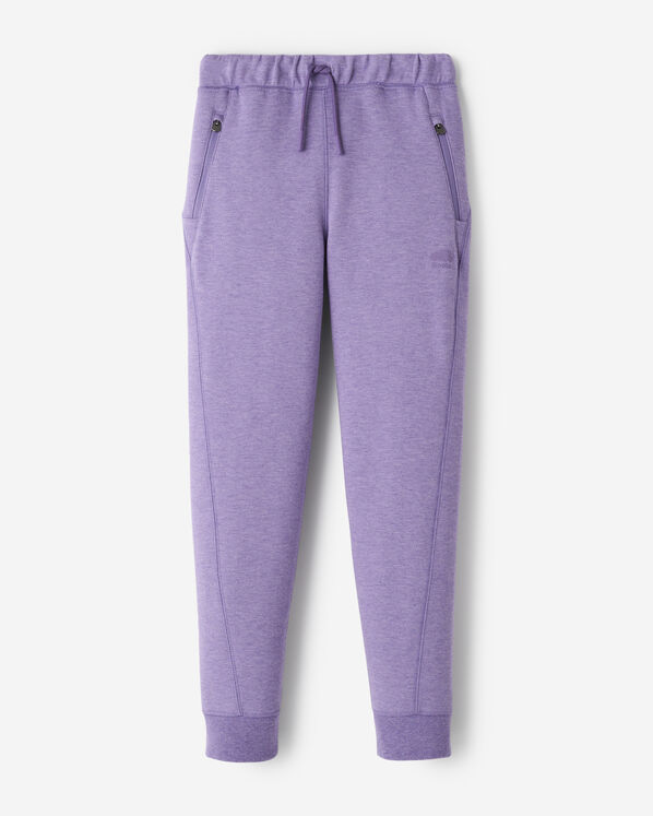Kids Active Jogger
