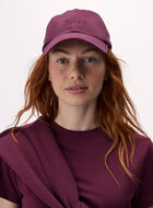 Casquette de baseball Roots