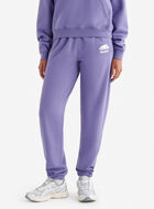Organic Original Sweatpant