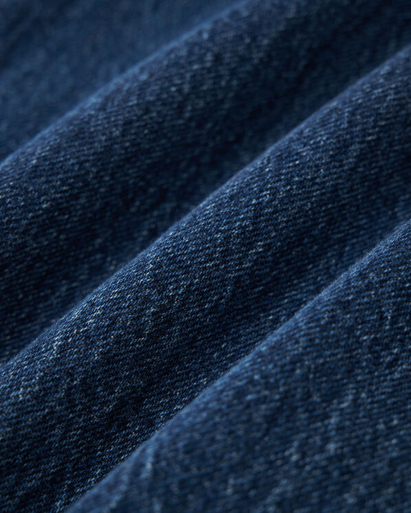 Jeans à jambe évasée Levi's pour femme Jeans à jambe évasée Levi's pour femme