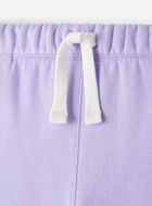 Kids Organic Original Sweatpant