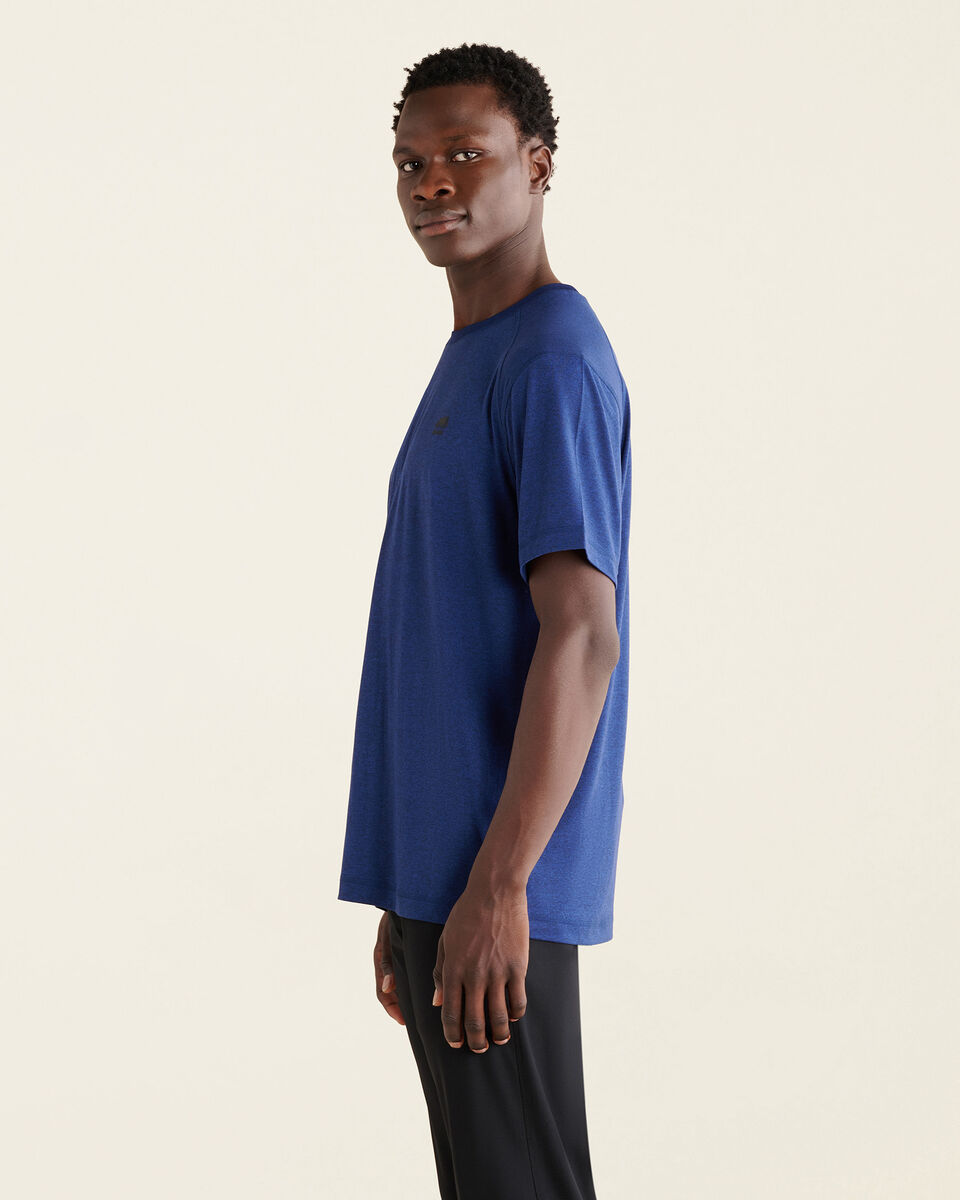 Renew Short Sleeve T-shirt