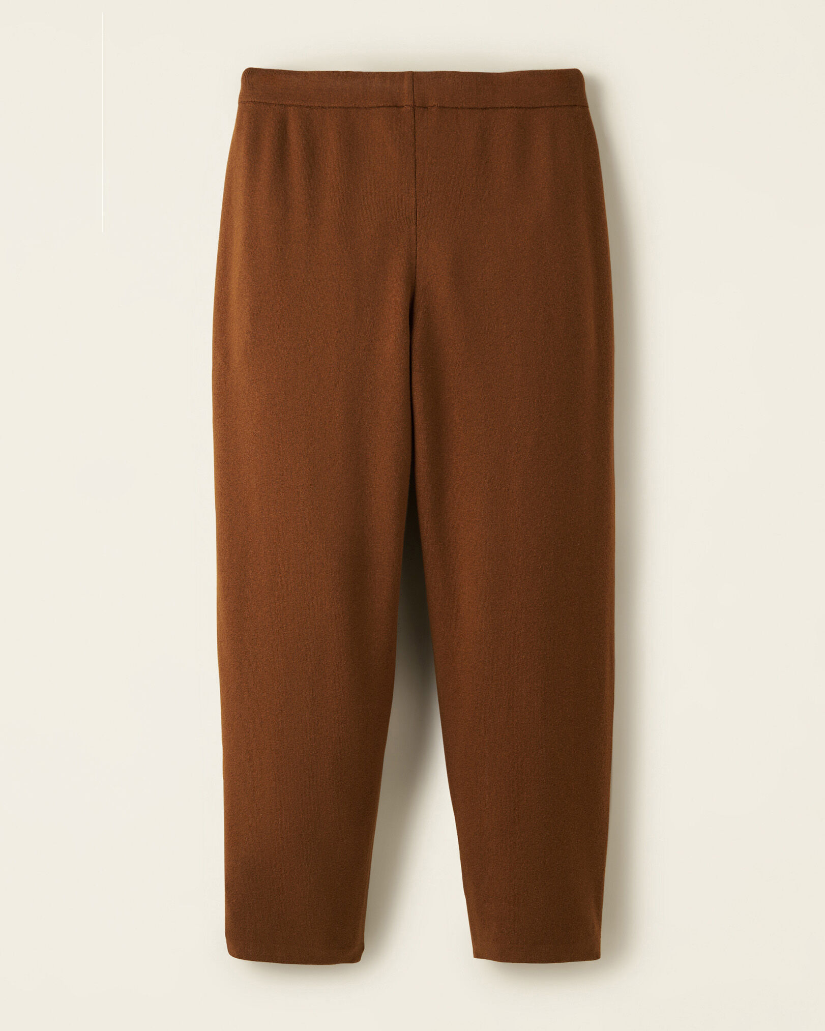 Pintuck track outlet pants