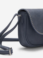 Small Riverside Bag Tribe