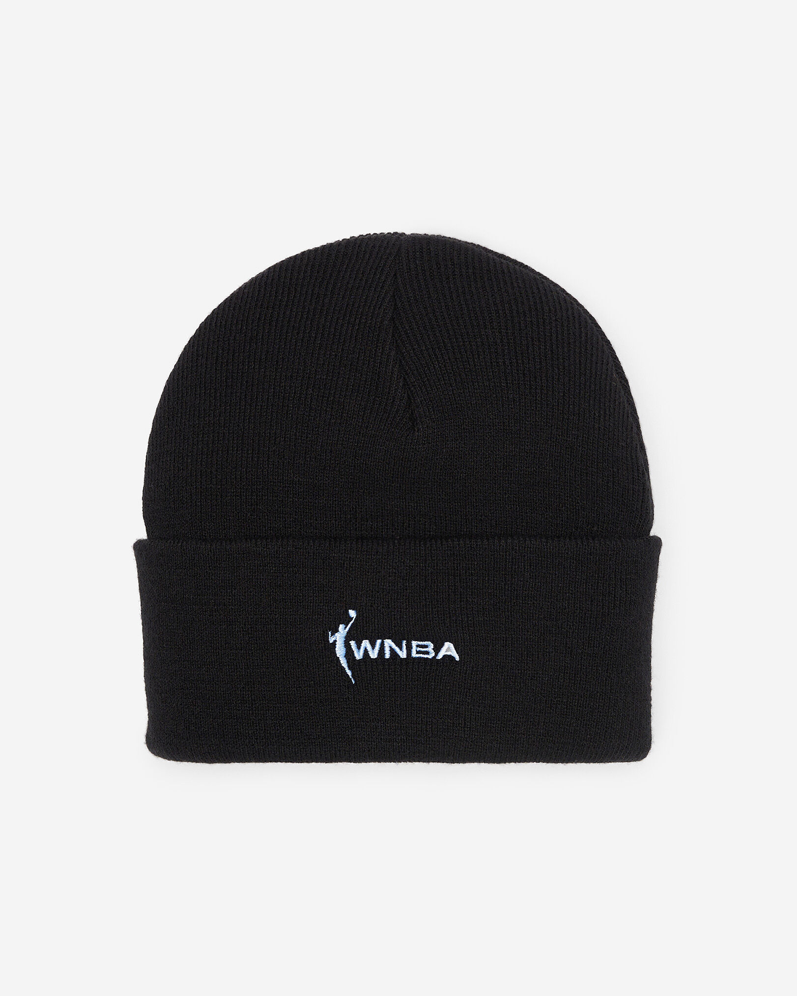 Roots Toronto Tempo Toque