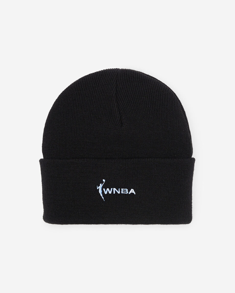 Roots Toronto Tempo Toque