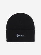Roots Toronto Tempo Toque