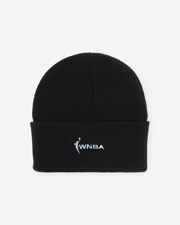 Tuque Tempo de Toronto Roots