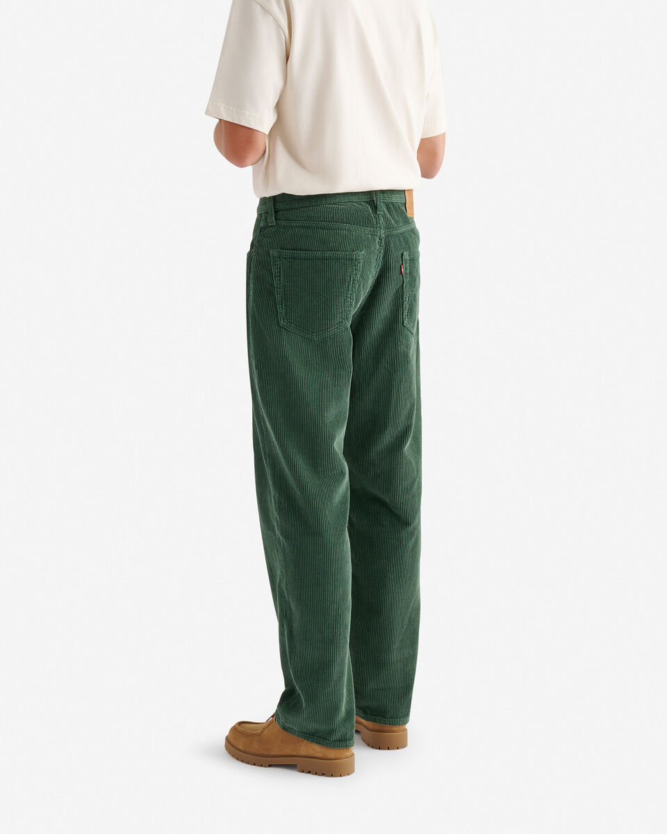 Levi's 568 Loose Straight Fit Mens Jeans