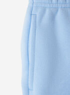 Toddler Girls Summer Cloud Shortie