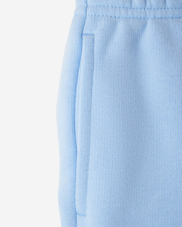 Toddler Girls Summer Cloud Shortie Toddler Girls Summer Cloud Shortie