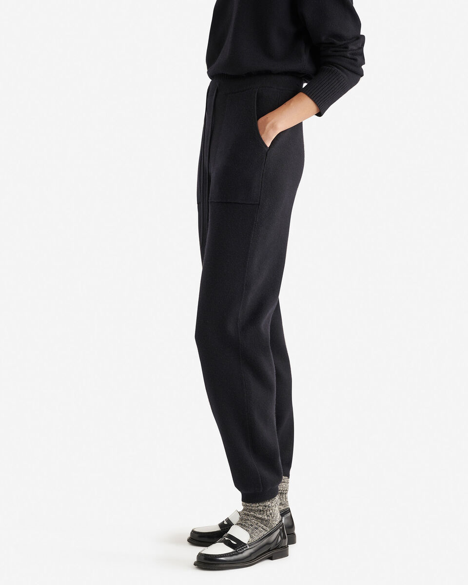 Bowen Sweater Jogger
