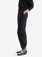 Bowen Sweater Jogger