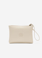 Year Of The Horse Pouch Cervino