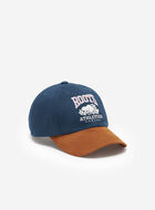 Casquette de baseball Archives RBA