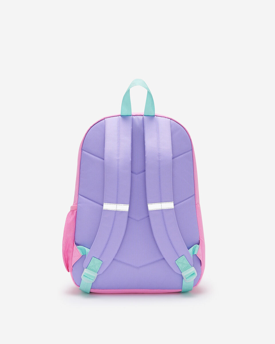 Roots Kids Backpack