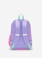 Roots Kids Backpack