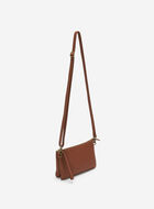 Large Twinsie Bag Cloud