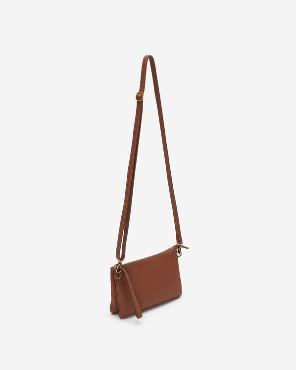 Large Twinsie Bag Cloud
