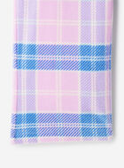 Kids Microfleece Pajama Pant