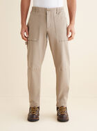 Roots Outdoors Chore Pant