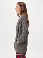 Cardigan Cabane