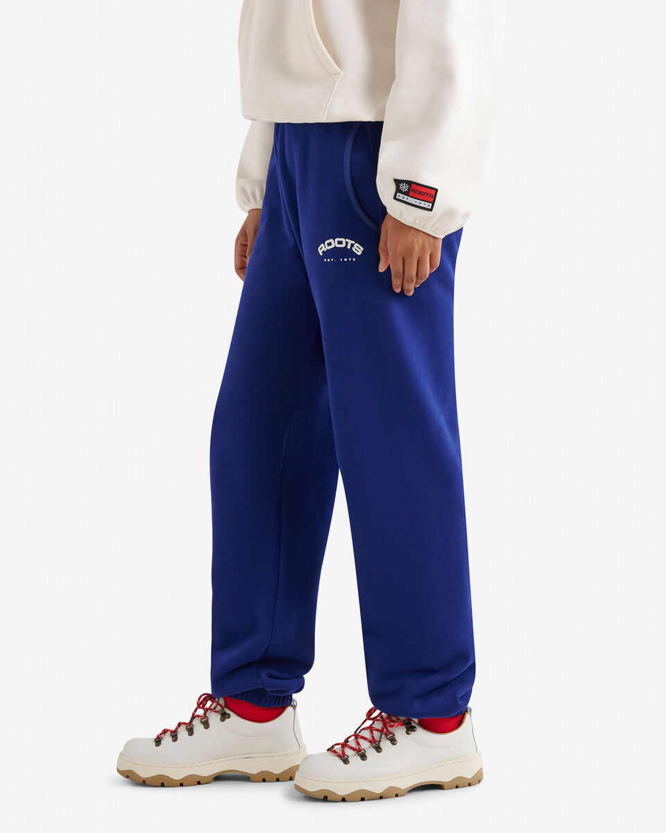 Alpine Goods Sweatpant