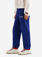 Alpine Goods Sweatpant