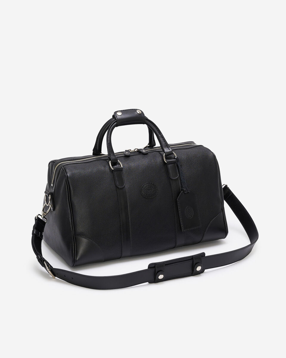 Small Banff Bag Cervino