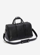Small Banff Bag Cervino