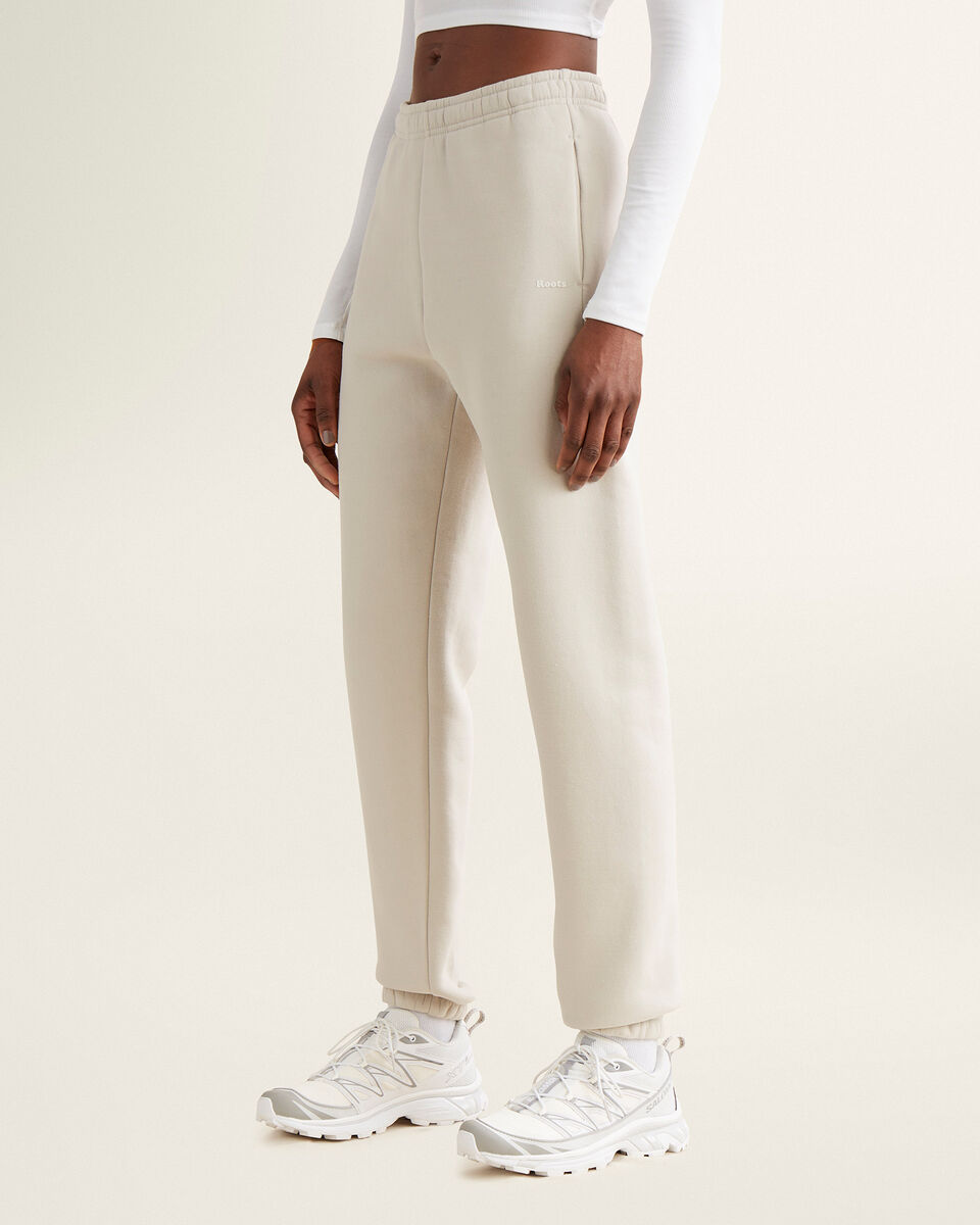 Cloud Sweatpant