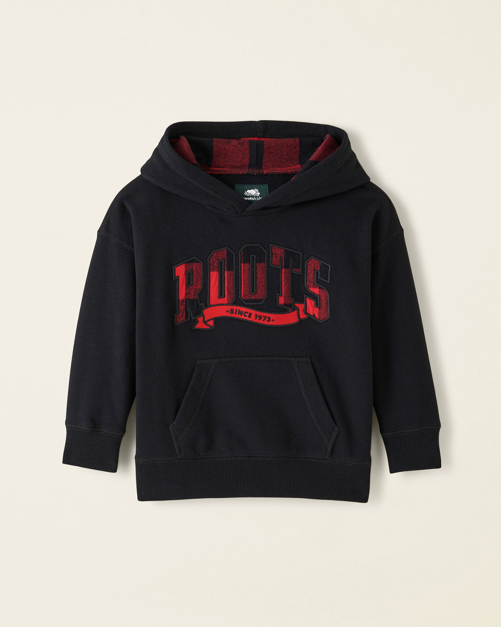 Hoodie sweatshirts near me sale