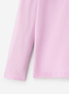 Kids Explorer In Training T-Shirt