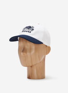 Kids Cooper Glow Baseball Cap