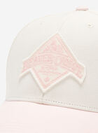 Casquette de baseball Beaver Canoe 