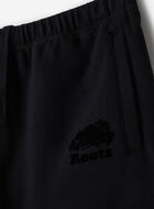 Organic Original Sweatshort 3 Inch