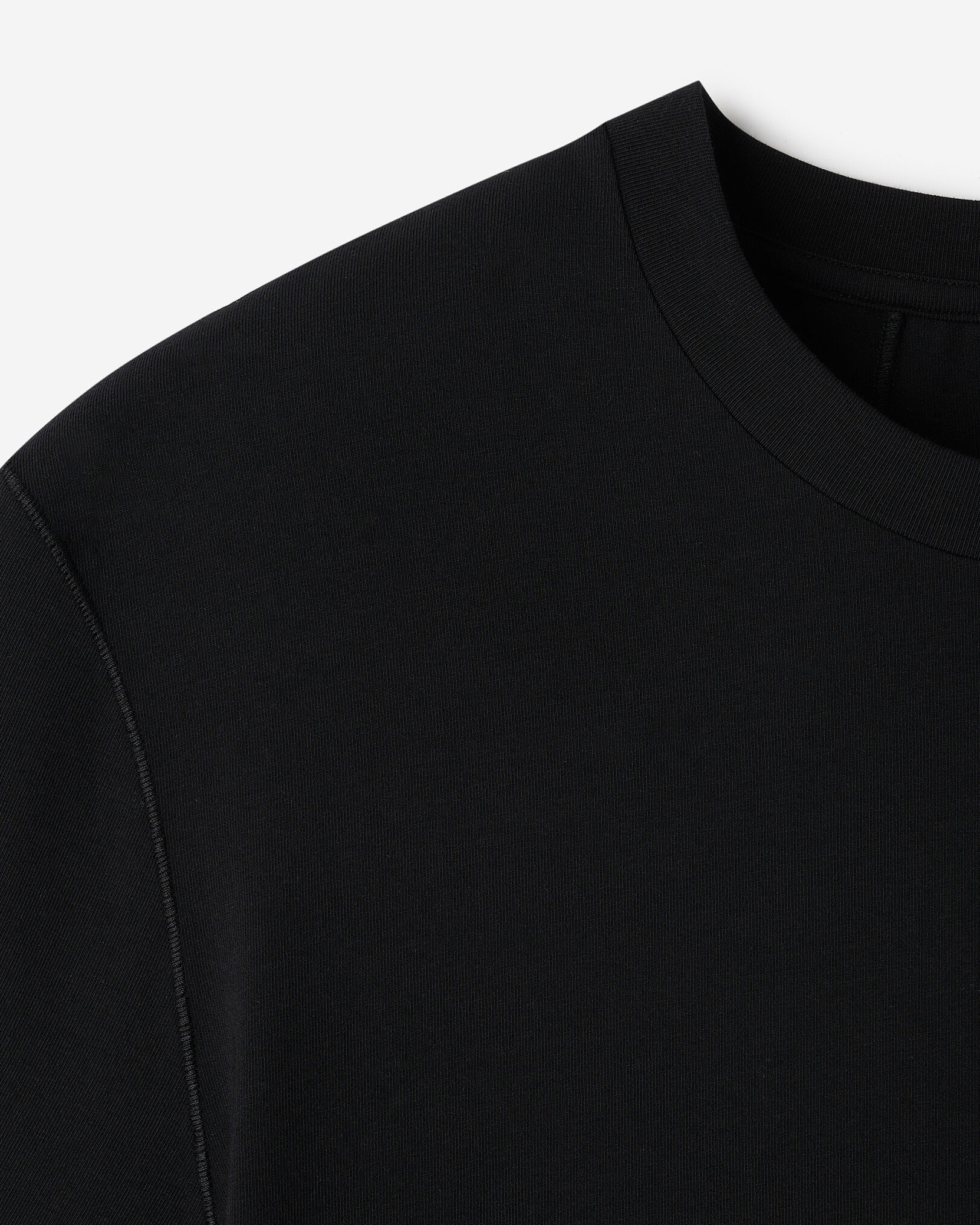 Roam Short Sleeve Top