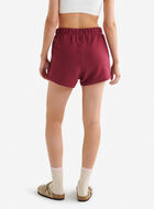 Beaver Canoe Sweatshort 3 Inch