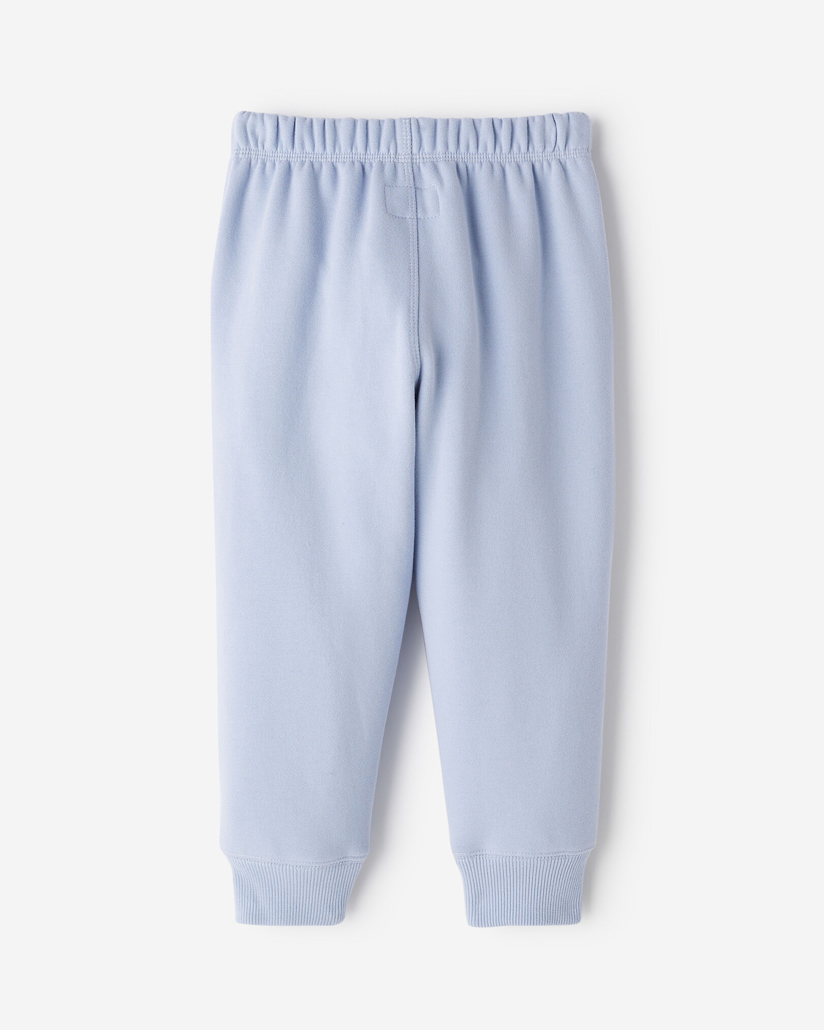 Toddler One Sweatpant