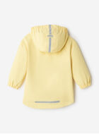 Imperm&eacute;able pour enfants pour tout-petits