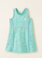 Toddler Girls Active Journey Dress