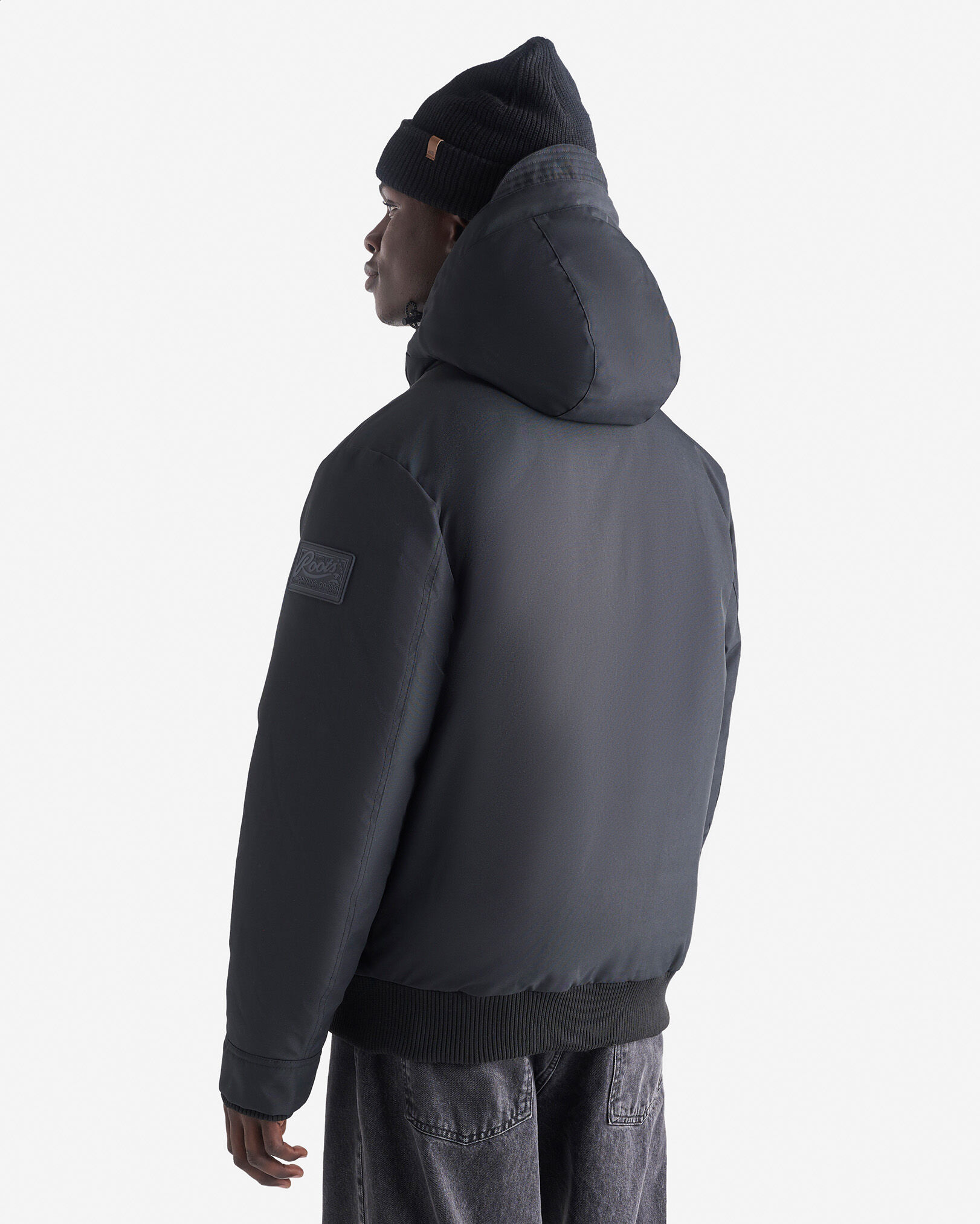 Jasper peak jacket cheap