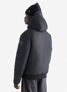 Blouson Jasper