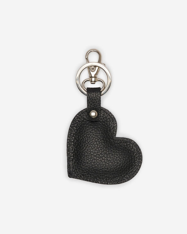 Love Keychain Cervino