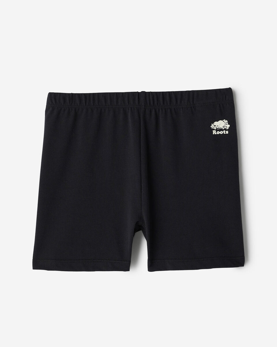 Girls Cooper Bike Short